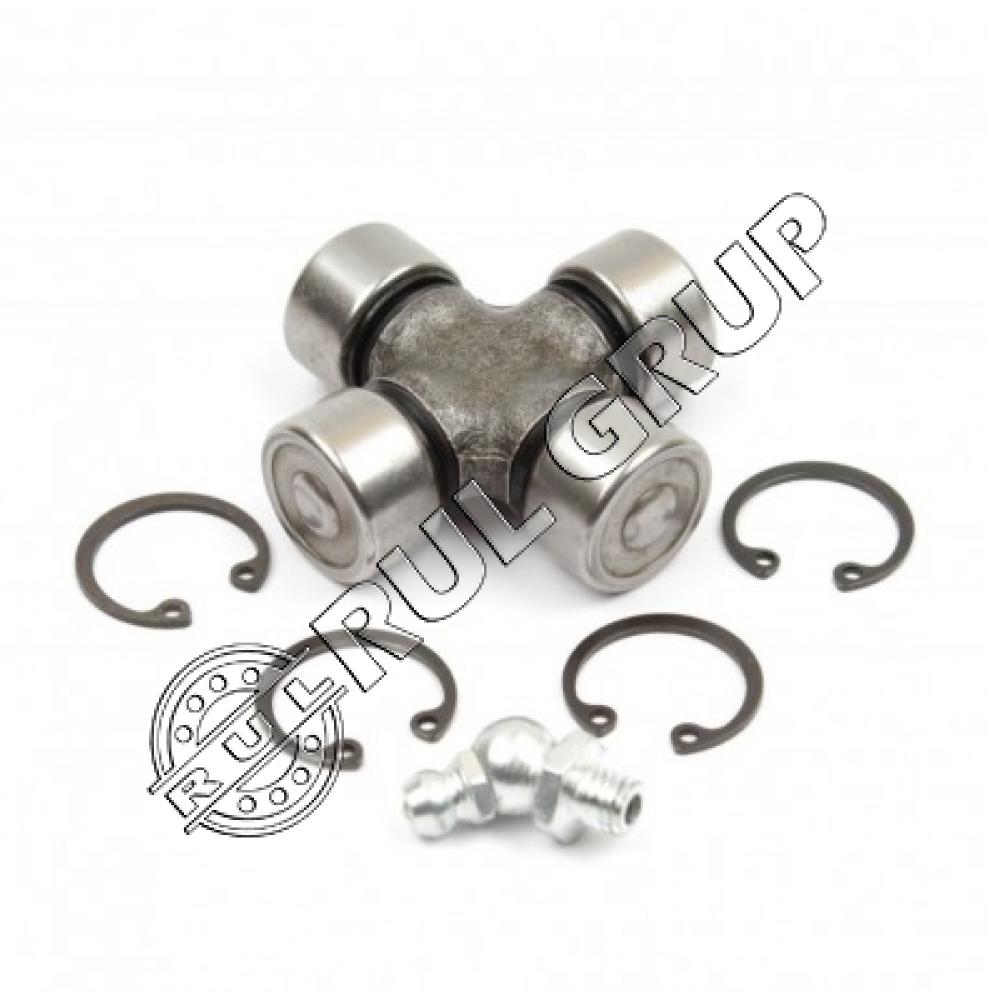 CRUCE CARDAN 785696.AM 