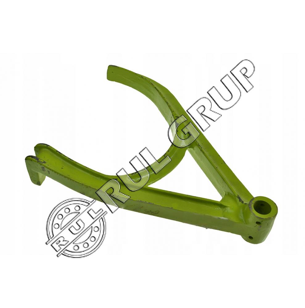 COMANDA RIDICARE 800416.AM