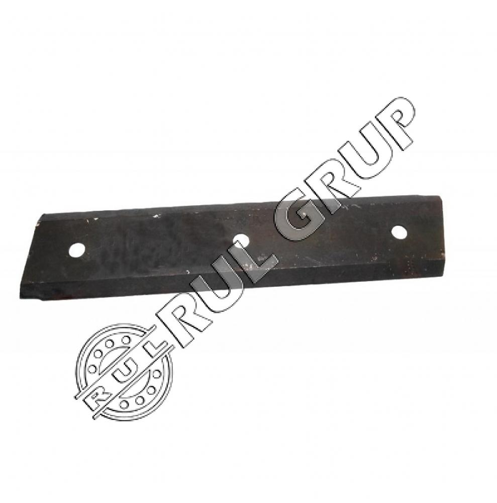 CUTIT NH 271 80211728 58.408 NH