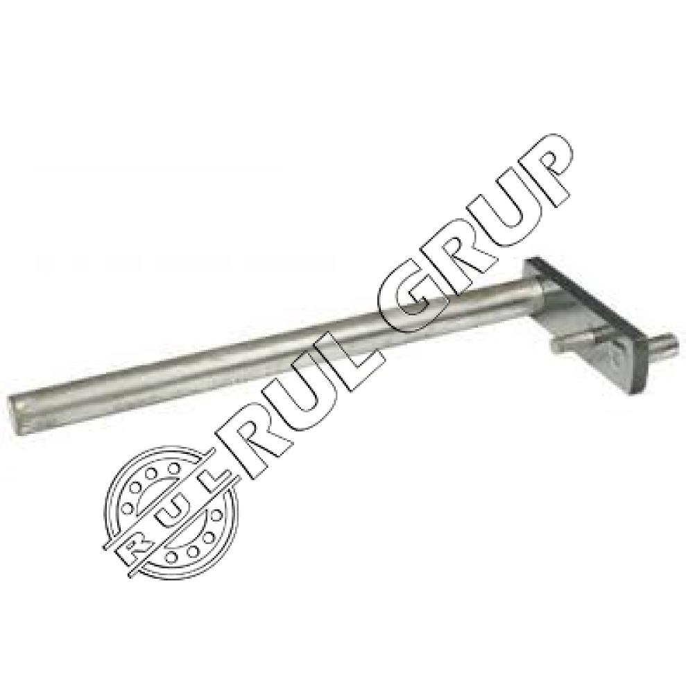 AX COTIT 803927.AM MARKANT 51