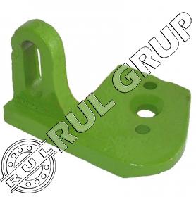 PRINDERE ROLA 804468.AM 