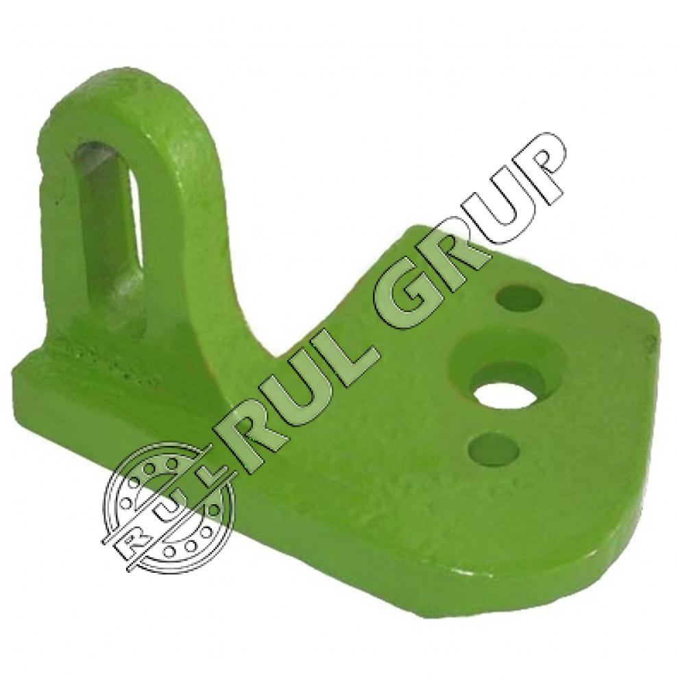 PRINDERE ROLA 804468.AM 