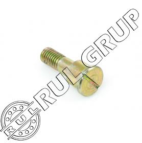 SURUB 805092.1 