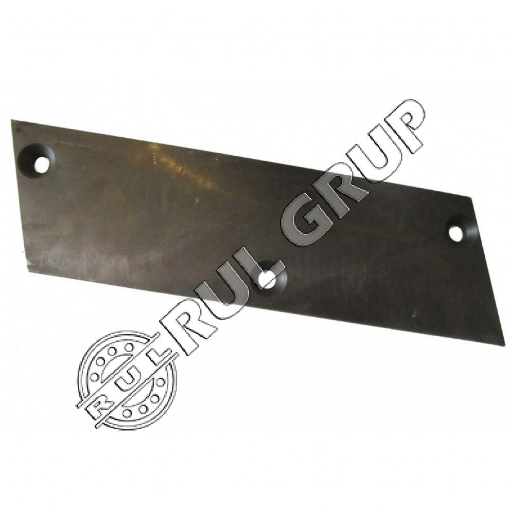 CUTIT PISTON 807412.AM 