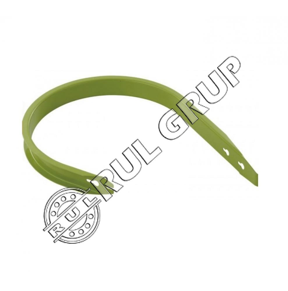 TABLA PICK-UP 808088.AM