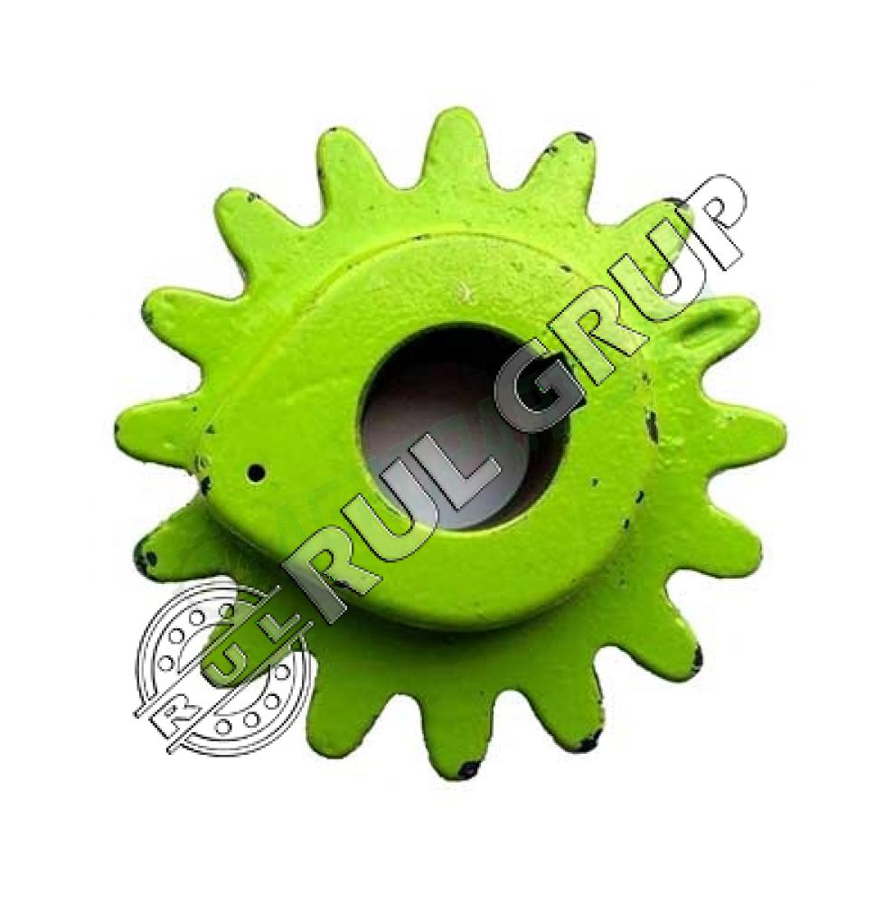 PINION FI35 Z16 808277.AM 