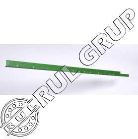 GHIDAJ PISTON 14 GAURI 809738.AM 