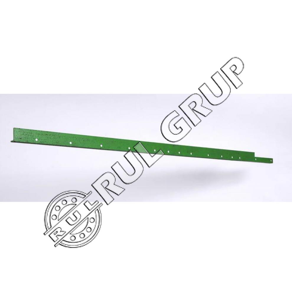 GHIDAJ PISTON 14 GAURI 809738.AM 