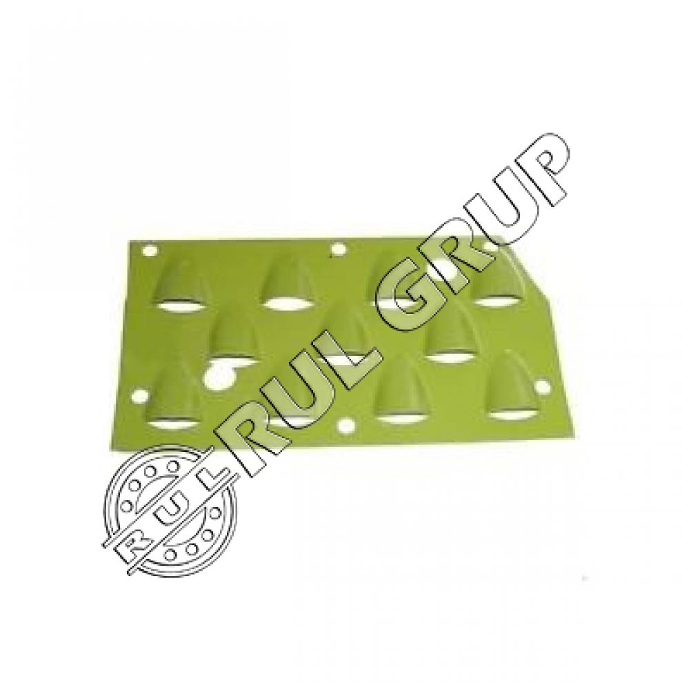 TABLA RETINATOR 810860.AM 