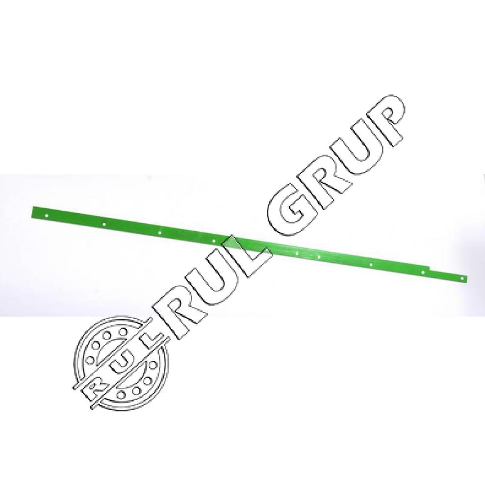 SINA PISTON 811579.AM 