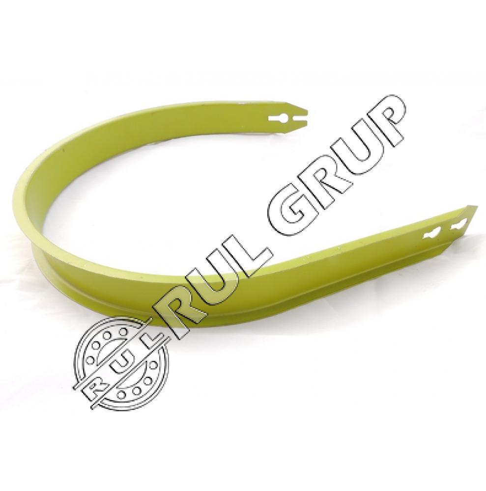 TABLA PICK-UP 816075.AM 