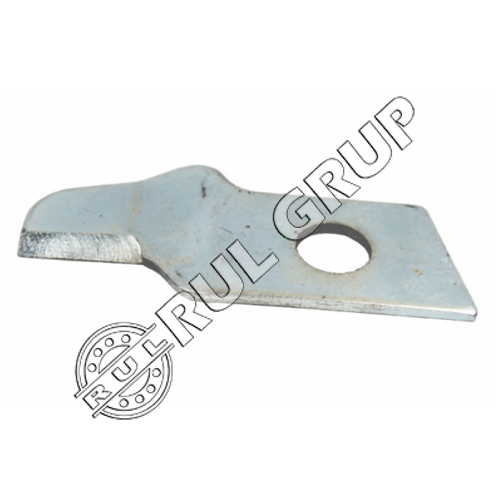 CUTIT ATA QUADRANT 816654.AM 