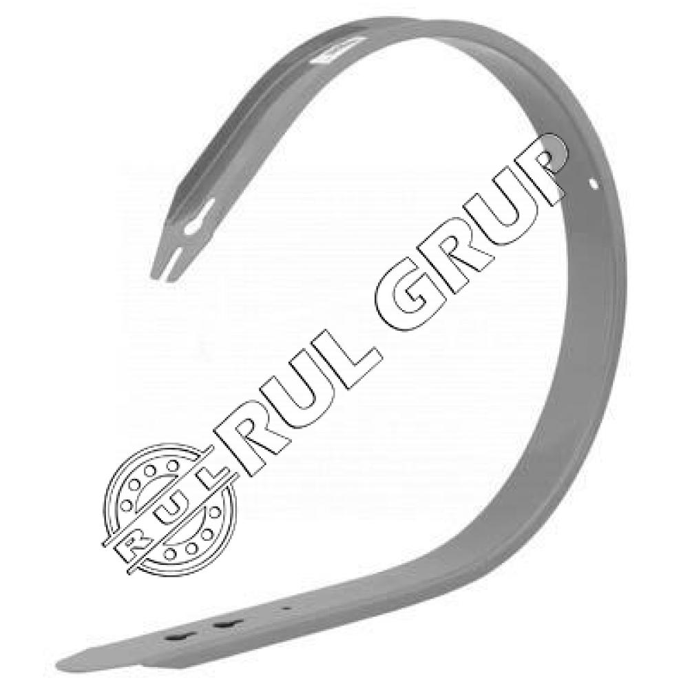 TABLA PICK-UP 59.407 821439.AM ROLLANT