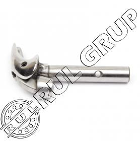 CIOC INNODATOR QUADRANT 826432.AM 