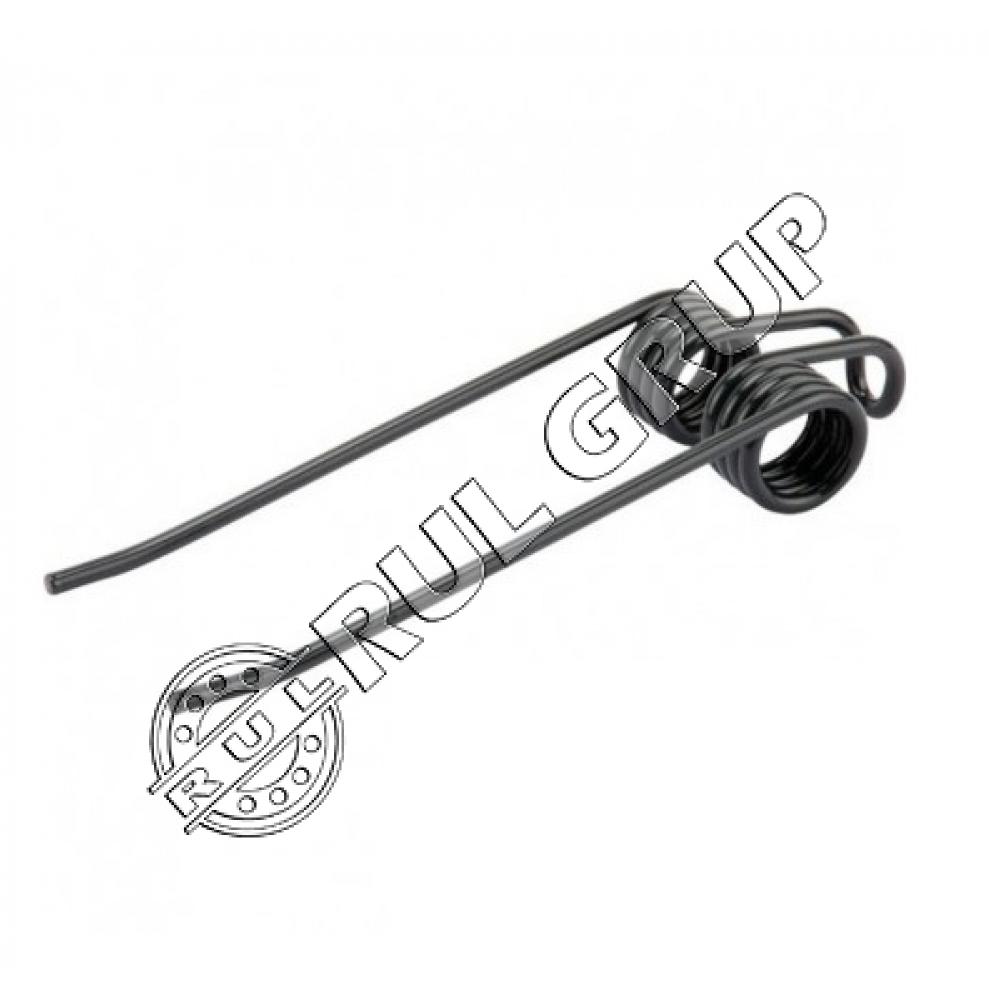 DEGET PICK-UP 8876415 GL 