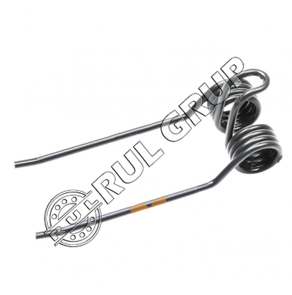 DEGET PICK-UP 8876437 GL 