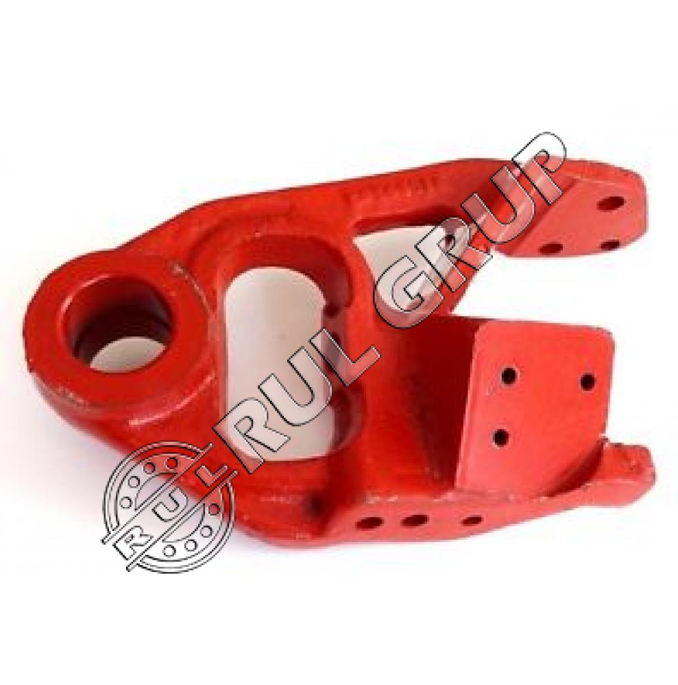 RAMA APARAT 918002M2.AM 