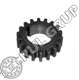 PINION 918027M91.AM