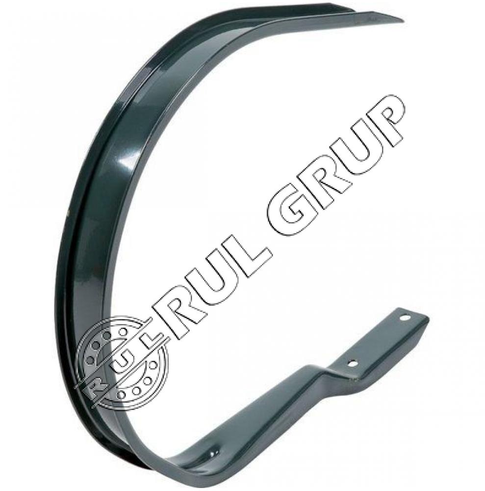 TABLA PICK-UP 918445.AM 