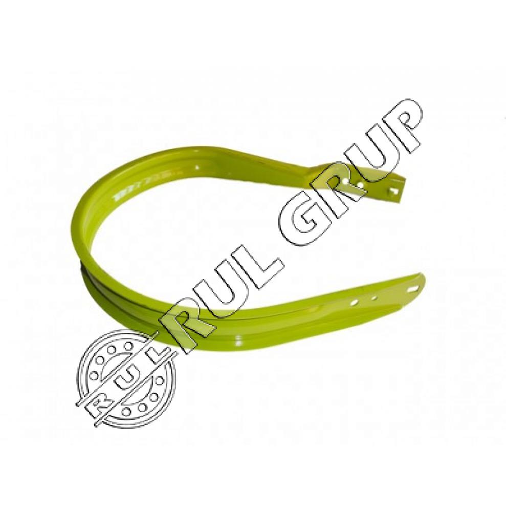 TABLA PICK-UP 987770.AM 