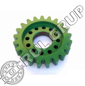 PINION C11416CX.AM 