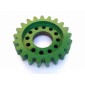 PINION C11416CX.AM 