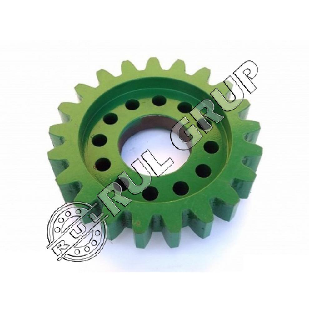 PINION C11416CX.AM 