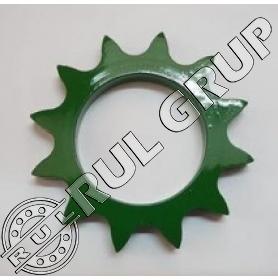 PINION Z11 DC16845.AM 