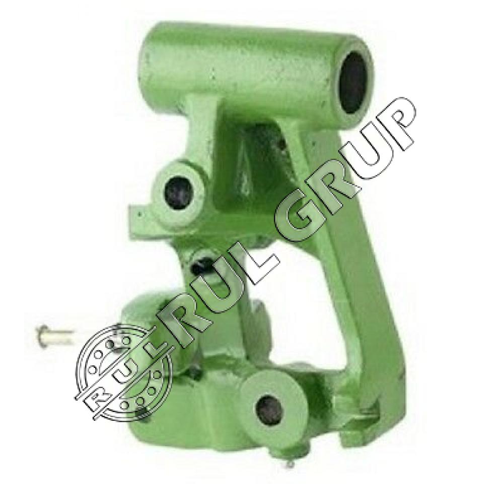 CORP APARAT 19MM DC18236.AM 