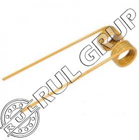 DEGET PICK-UP E41833.AM 
