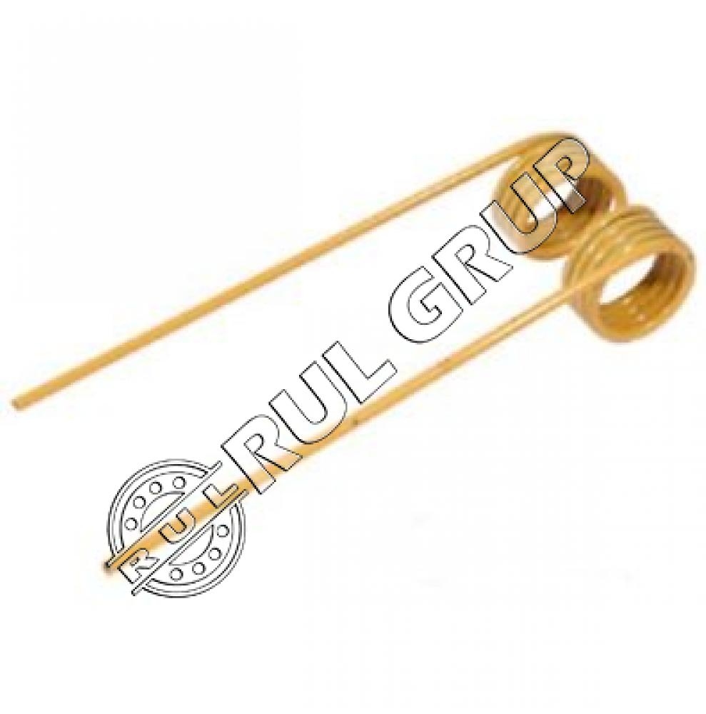 DEGET PICK-UP E41833.AM 