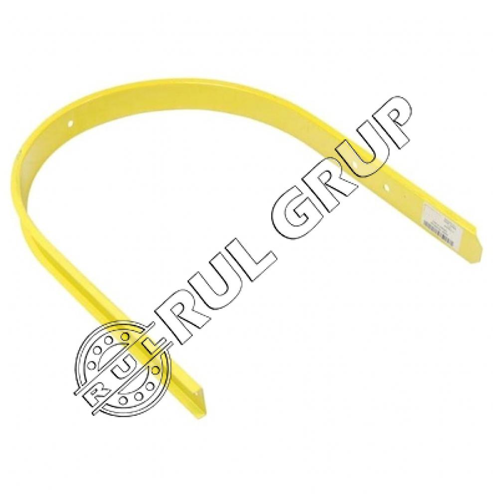 TABLA PICK-UP E64581.AM 