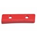PLACA 0362.22.00 WELGER PLACA 0362.22.00 WELGER