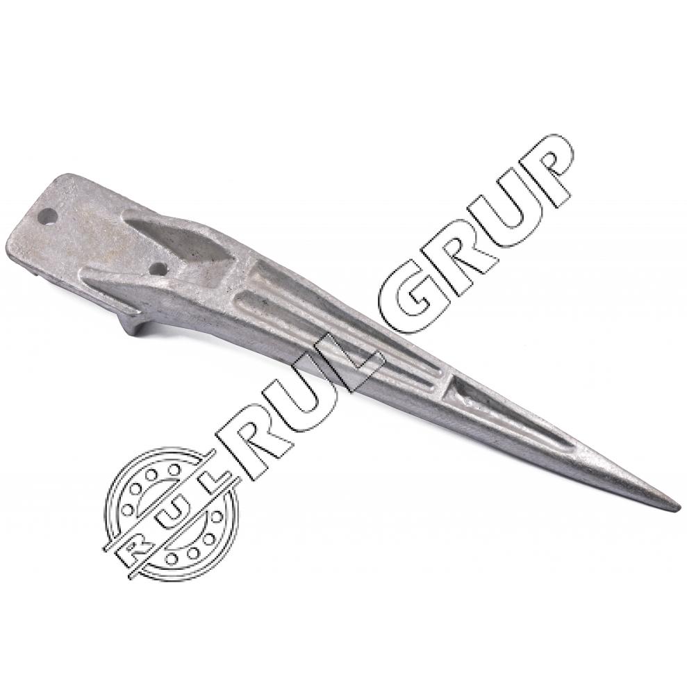 FURCA ALIMENTARE 59.216 NH 