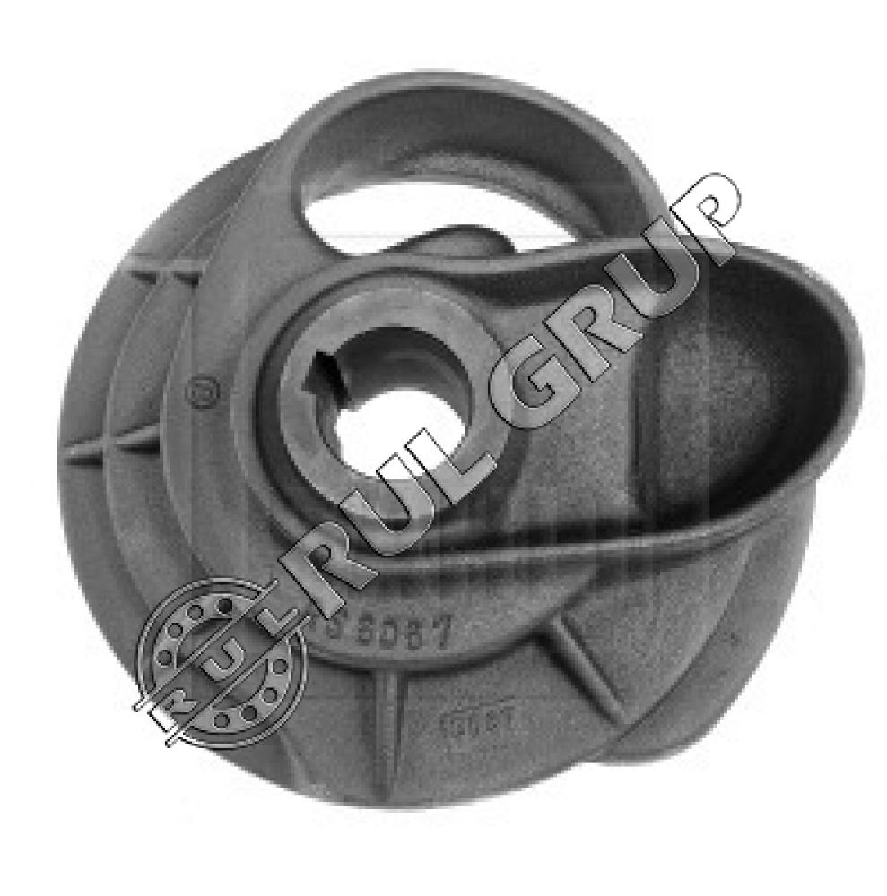 CAMA PICK-UP RS6067 FAMAROL 