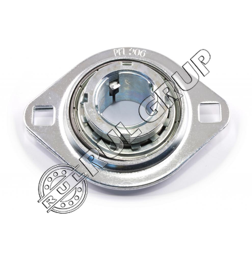 LAGAR 0924.20.30.00 WG 