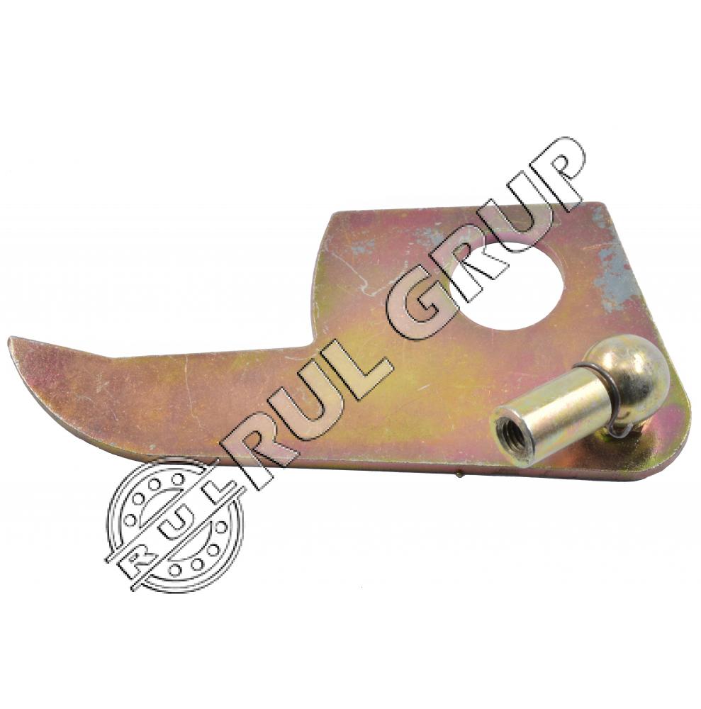 DEGAJOR 1121.22.01.14 WG 