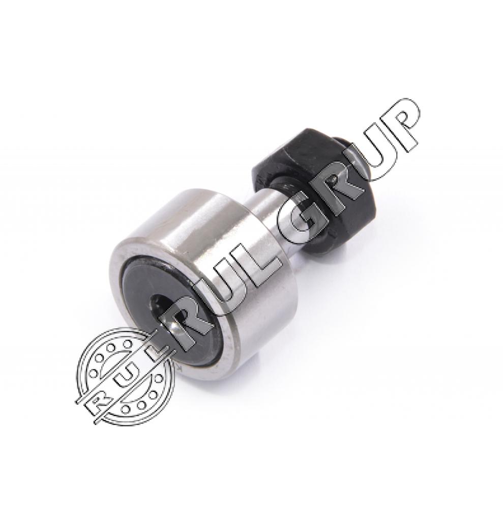 ROLA 1121.25.02.08 WG 