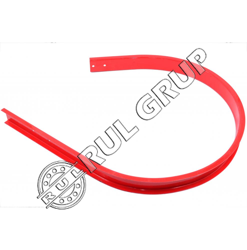 TABLA PICK-UP 1712.42.05.05 WELGER 