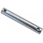 BOLT AP12 9X60 58.625 WG 