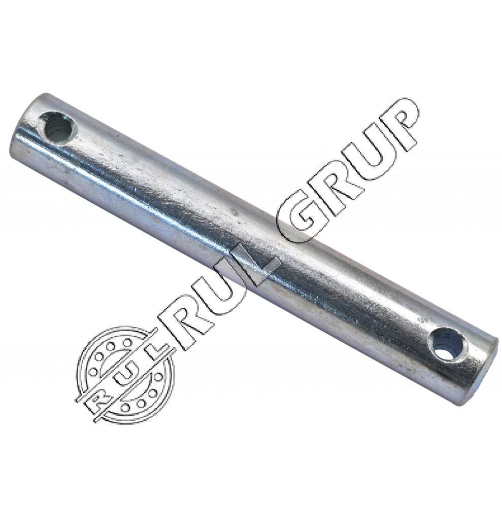 BOLT AP12 9X60 58.625 WG 