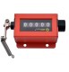 CONTOR BALOTI WELGER 60.003 CONTOR BALOTI WELGER 60.003