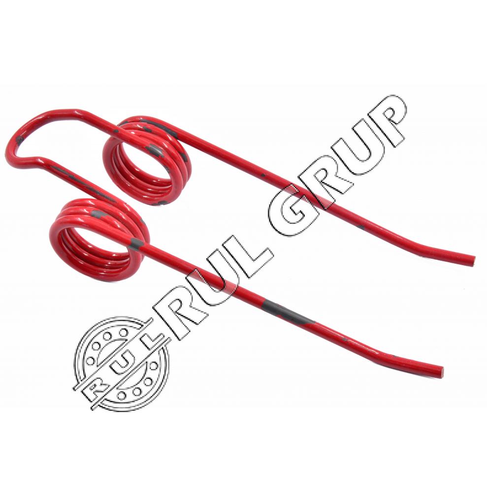 DEGET PICK-UP 938457.AM 