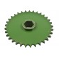 PINION AE26326.AM