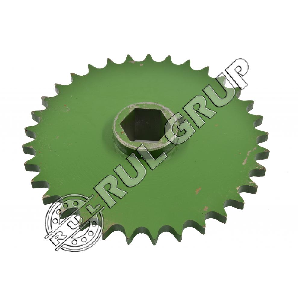 PINION AE26326.AM
