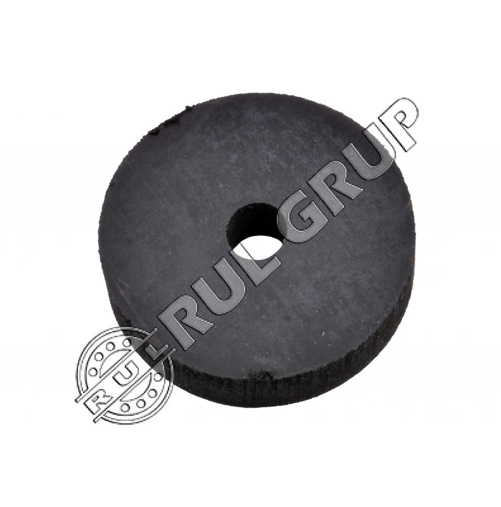 DISTANTIER AMORTIZOR E32465.AM 