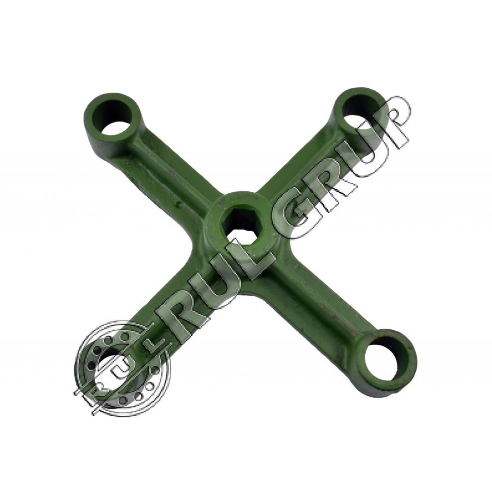 STEA PICK-UP E50077.AM 