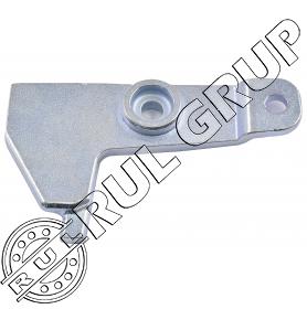 PLACUTA GHIDAJ 0363.05 WG 