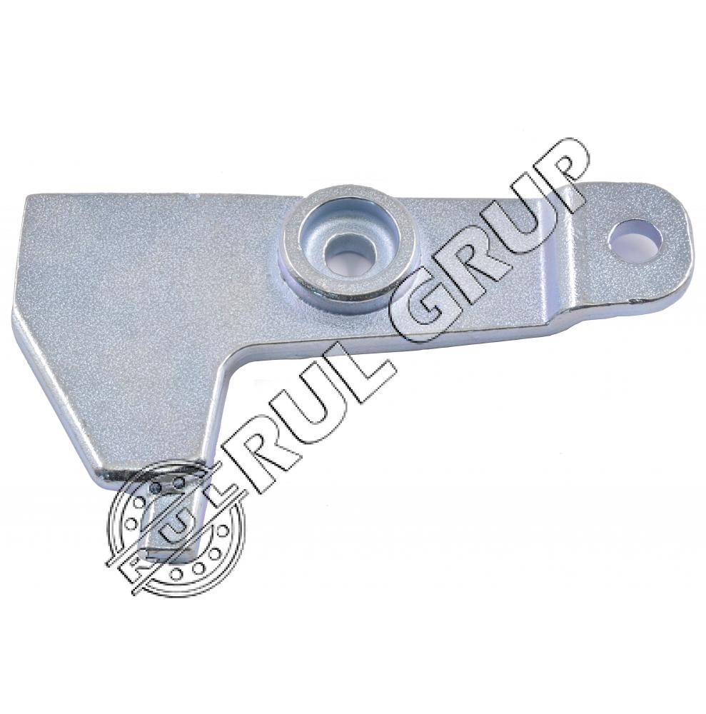 PLACUTA GHIDAJ 0363.05 WG 