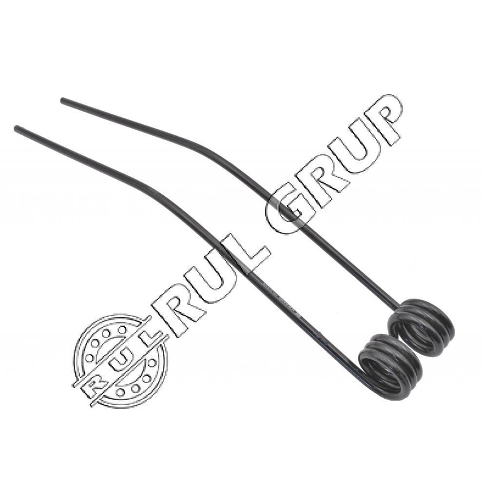 DEGET GREBLA FELLA 497032 160313